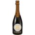 Andre Delorme Blanc de Blancs Brut Reserve Front Bottle Shot
