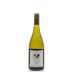 Cullen Kevin John Chardonnay 2012 Front Bottle Shot