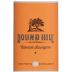 Round Hill Cabernet Sauvignon 2014 Front Label