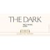 Cosentino The Dark 2014 Front Label