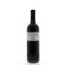 Cosentino The Dark 2014 Front Bottle Shot