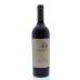 St. Francis Reserve Zinfandel 2013 Front Bottle Shot