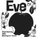 Charles Smith Wines Eve Chardonnay 2014 Front Label