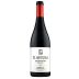 Vinos de Arganza Flavium Seleccion Mencia 2011 Front Bottle Shot