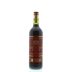 Chateau Larose-Trintaudon 2010 Front Bottle Shot