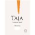 Taja Bodega Serie Reserva 2010 Front Label