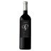 Bodega Maetierra Dominum QP 2007 Front Bottle Shot
