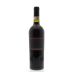 Molino di Sant'Antimo Brunello di Montalcino 2010 Front Bottle Shot