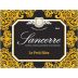 Le Petit Silex Sancerre 2014 Front Label