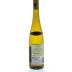 S.A. Prum Wehlener Sonnenuhr Riesling Kabinett 2013 Back Bottle Shot