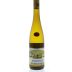 S.A. Prum Wehlener Sonnenuhr Riesling Kabinett 2013 Front Bottle Shot