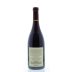 Freeman Russian River Pinot Noir 2013 Back Bottle Shot