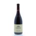 Freeman Russian River Pinot Noir 2013 Front Bottle Shot