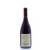 Freeman Sonoma Coast Pinot Noir 2013 Back Bottle Shot