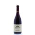 Freeman Sonoma Coast Pinot Noir 2013 Front Bottle Shot