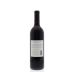 Star Lane Vineyard Cabernet Sauvignon 2012 Back Bottle Shot