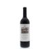 Star Lane Vineyard Cabernet Sauvignon 2012 Front Bottle Shot