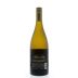 Martin Ray Bald Mountain Vineyard Chardonnay 2014 Back Bottle Shot