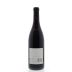 Sea Slopes by Fort Ross Winery Pinot Noir 2013 Back Bottle Shot