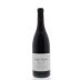Sea Slopes by Fort Ross Winery Pinot Noir 2013 Front Bottle Shot
