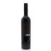 TintoNegro Limestone Block Malbec 2013 Back Bottle Shot