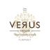 Verus Furmint 2015 Front Label