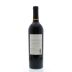 Cliff Lede Stags Leap District Cabernet Sauvignon 2013 Back Bottle Shot