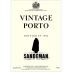 Sandeman Vintage Port 1994 Front Label