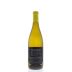 Hilliard Bruce Sta. Rita Hills Estate Chardonnay 2012 Back Bottle Shot