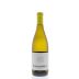 Hilliard Bruce Sta. Rita Hills Estate Chardonnay 2012 Front Bottle Shot
