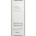 Valdicava Madonna del Piano Brunello di Montalcino Riserva (3 Liter Bottle) 2010 Front Label