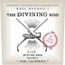 Divining Rod Cabernet Sauvignon 2013 Front Label
