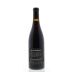 Hilliard Bruce Sun Pinot Noir 2011 Back Bottle Shot
