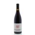 Hilliard Bruce Sun Pinot Noir 2011 Front Bottle Shot