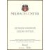 Selbach Oster Zeltinger Sonnenuhr Riesling Spatlese 2011 Front Label