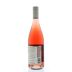 Tablas Creek Dianthus Rose 2015 Back Bottle Shot