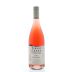 Tablas Creek Dianthus Rose 2015 Front Bottle Shot
