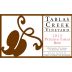 Tablas Creek Patelin de Tablas Rose 2015 Front Label