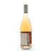 Tablas Creek Patelin de Tablas Rose 2015 Back Bottle Shot
