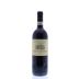 Fossacolle Brunello di Montalcino 2011 Front Bottle Shot
