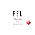 FEL Savoy Vineyard Pinot Noir 2013 Front Label