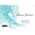 Carmen Wave Series Right Wave Pinot Noir 2014 Front Label