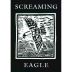 Screaming Eagle Cabernet Sauvignon 2013 Front Label
