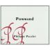 Philippe Pacalet Pommard 2013 Front Label