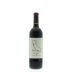 Wine Spots Napa Cabernet Sauvignon 2013 Front Bottle Shot