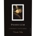 Pendulum Cabernet Sauvignon 2013 Front Label