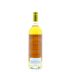 Chateau de Myrat Sauternes 2007 Back Bottle Shot