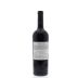 Bodega Rolland Mariflor Malbec 2012 Back Bottle Shot