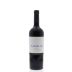 Bodega Rolland Mariflor Malbec 2012 Front Bottle Shot
