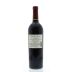 Elizabeth Spencer Special Cuvee Cabernet Sauvignon 2013 Back Bottle Shot